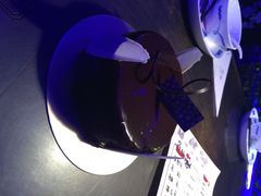 iphone_upload_pic-北京丽晶酒店