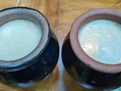 -雀舞云南菜(天津天河城购物中心店)