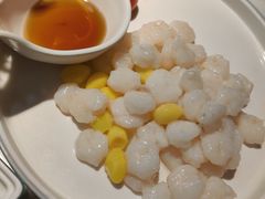 -荷塘秋月·本帮江浙菜(国权路店)