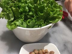 -韩宫宴和牛烤肉(合肥滨湖银泰城店)