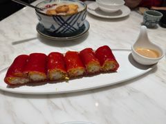 -陶陶居酒家(第十甫路总店)