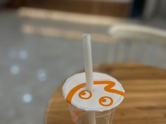 -CoCo都可(健翔桥店)