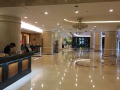 -北京广安门维景国际大酒店