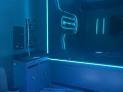 -凡花主题KTV(天虹店)