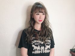 点击看大图 -New Fashion·新时尚形象设计