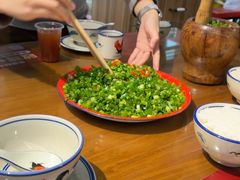 -小街47號江湖菜(四合院店)
