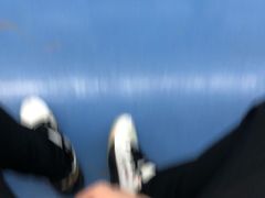 -韦记螺蛳粉(NO2店)