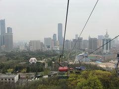 -富斯特索道
