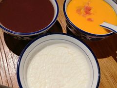 -十六蒲(桂林路店)