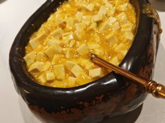 -羲和雅苑•北京烤鸭(国贸商城店)