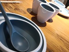 -小湘旺臭鳜鱼(百子湾店)