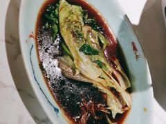 -乔阿马·江南味·驴肉香(龙湖华泾天街店)