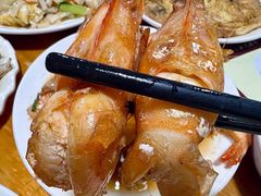 -温州一家人美食(西木头市店)