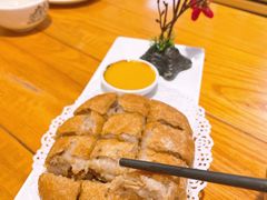 -小堂宴·老厦门码头小炒(厦大店)