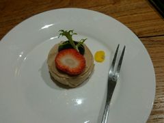 android_upload_pic-天水蔬食料理(树德之光店)