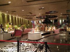 -蓝色派对KTV(聚然广场店)