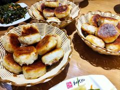 -和兴记牛肉火勺·羊汤(于洪广场店)