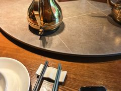 -张家卫·阳江菜·小海鲜(肥婆湾桥店)
