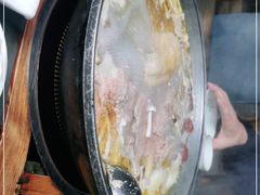 -恒府1993(文昌北路店)