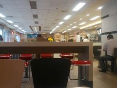 android_upload_pic-肯德基(昆山张浦店)