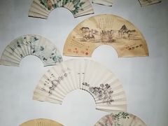 -中国扇博物馆