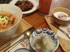 -春风·有糖(崇宁路店)