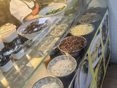 -太婆抱罗粉…海南特色小吃(一市场店)