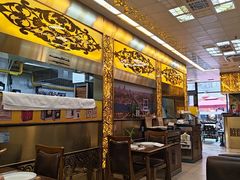 -沙漠玫瑰土耳其餐厅(神路街店)