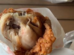-潘老板炸鸡(君临紫金商业街店)