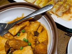 -大鸽饭(岗顶店)