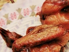 -顺风山庄(水濂山店)