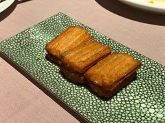 -新荣记(南京西路店)
