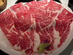 -重八牛府之小有名气(大望路店)