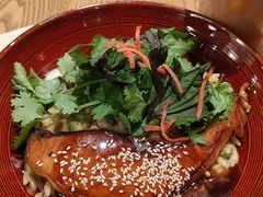 -Wagas沃歌斯(枫蓝国际店)