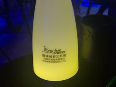 -好久不见网红乐队酒吧(鼓浪屿海底世界店)