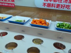 -七欣天香辣蟹火锅(苏州东大街店)