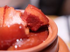 弘雅老坛肉-弘雅饭店