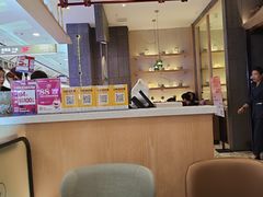 -九转小磨·非遗东北菜(哈西万达店)