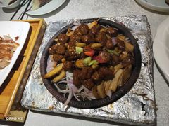 -乾园(天河城店)