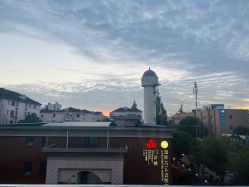 点击看大图 -上海百佳妇产医院