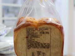 -山崎面包(苏州中心店)