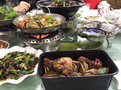 -天利思(邓尉店)