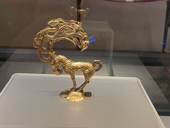 -陕西历史博物馆