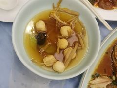 -东兴楼(通州店)