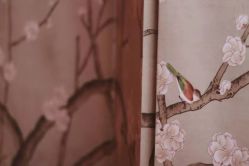 -汉仪华裳汉服馆(打浦桥店)