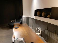 -郑州建业艾美酒店