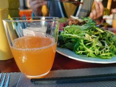 -粤尚腾香居中餐厅(首都机场希尔顿店)
