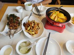 -聚友斋(陶瓷琉璃馆水晶街店)