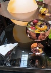 -南京圣和府邸豪华精选酒店-宴会厅婚宴·生日宴·宝宝宴