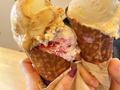 -Patagonia Chocolates(皇后镇店)